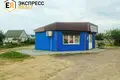 Sklep 72 m² Żabinka, Białoruś
