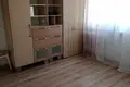 1 room apartment 28 m² in Warsaw, Poland