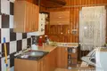 3 room apartment 52 m² Brest, Belarus