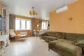 2 room apartment 59 m² Minsk, Belarus