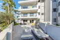 Apartamento 3 habitaciones 101 m² Mijas, Španjolska