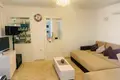 2 bedroom house 75 m² Herceg Novi, Montenegro