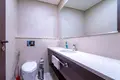 1 bedroom apartment 1 085 m² Dubai, United Arab Emirates