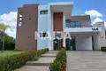Maison 4 chambres 257 m² Batey El Soco, République dominicaine