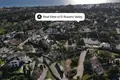 Działki 2 212 m² Marbella, Hiszpania