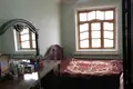 Kvartira 4 xonalar 75 m² Samarqandda