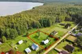 Maison 61 m² Lyntupski sielski Saviet, Bélarus