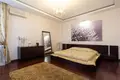 Mieszkanie 2 pokoi 80 m² Odessa, Ukraina