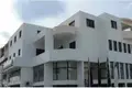 Nieruchomości inwestycyjne 1 074 m² Pafos, Cyprus