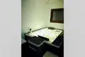 Дом 3 спальни 120 м² Фоурка, Греция