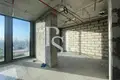 Büro 60 m² Dubai, Vereinigte Arabische Emirate