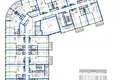 Dzielnica mieszkaniowa A ne pas manquer au centre bel appartement bon emplacement dans un immeuble neuf neuf projet de qualite
