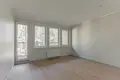 Wohnung 2 zimmer 42 m² Rigaer Strand, Lettland