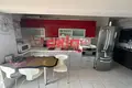 Studio 1 chambre 60 m² en Kordelio Evosmos Municipality, Grèce