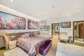 Mieszkanie 5 pokojów 776 m² Dubaj, Emiraty Arabskie