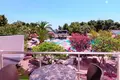 Hotel 900 m² en Municipality of Sithonia, Grecia