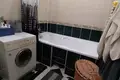 3 room apartment 74 m² Brest, Belarus