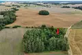 Dom 74 m² Janówka, Litwa
