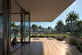 Studio 4 Schlafzimmer  Dubai, Vereinigte Arabische Emirate