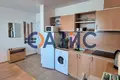 Mieszkanie 2 pokoi 66 m² Nesebyr, Bułgaria