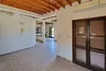 2 bedroom house 140 m² Nea Dhimmata, Cyprus