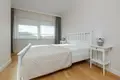 2 room apartment 49 m² in Warsaw, Poland