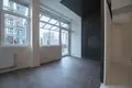 Geschäft 39 m² Minsk, Belarus