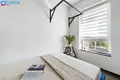 Mieszkanie 1 pokój 32 m² Wilno, Litwa