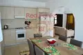 3 bedroom house  Vasilia, Northern Cyprus