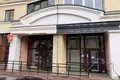 Geschäft 86 m² Brest, Weißrussland