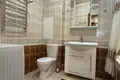 Квартира 2 комнаты 60 м² Минск, Беларусь