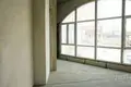 Office 40 m² in Minsk, Belarus