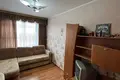 Wohnung 3 zimmer 72 m² Orscha, Weißrussland