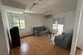 Dom 4 pokoi 103 m² Manilva, Hiszpania