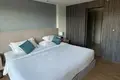 Wohnung 29 m² Rawai, Thailand