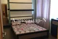 3 room apartment 97 m² Odessa, Ukraine