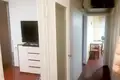 2 room apartment 45 m² Odesa, Ukraine