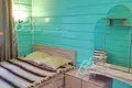 3 room house 69 m² in poselenie Pervomayskoe, Russia