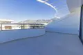Квартира 3 комнаты  Каргыджак, Турция