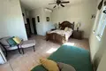 Copropriété 3 chambres 251 m² Jose Santos Guardiola, Honduras