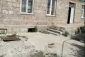 Rezydencja 5 pokojów 177 m² Martuni, Armenia
