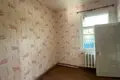 Appartement 56 m² Karelichy, Bélarus