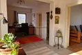 3 room house 67 m² Zakany, Hungary