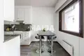1 bedroom apartment 54 m² Mantsala, Finland
