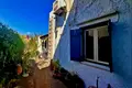 Maison 2 chambres  Xirosterni, Grèce