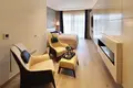 4 bedroom apartment 500 m² Limassol District, Cyprus