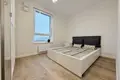 Квартира 2 комнаты 45 м² в Варшаве, Польша