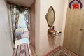 Wohnung 1 Zimmer 30 m² Soligorsk, Weißrussland