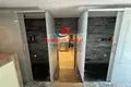 Вилла 11 комнат 300 м² Camogli, Италия