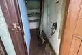 Casa 63 m² Paparnanski selski Savet, Belarús